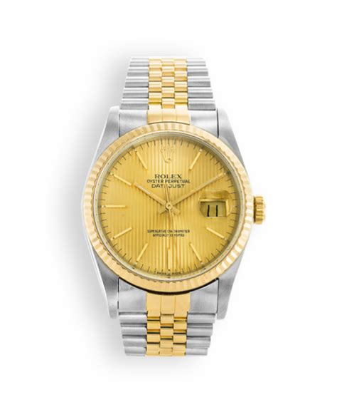 rolex donna solo tempo|Acquista Rolex Datejust su Chrono24.